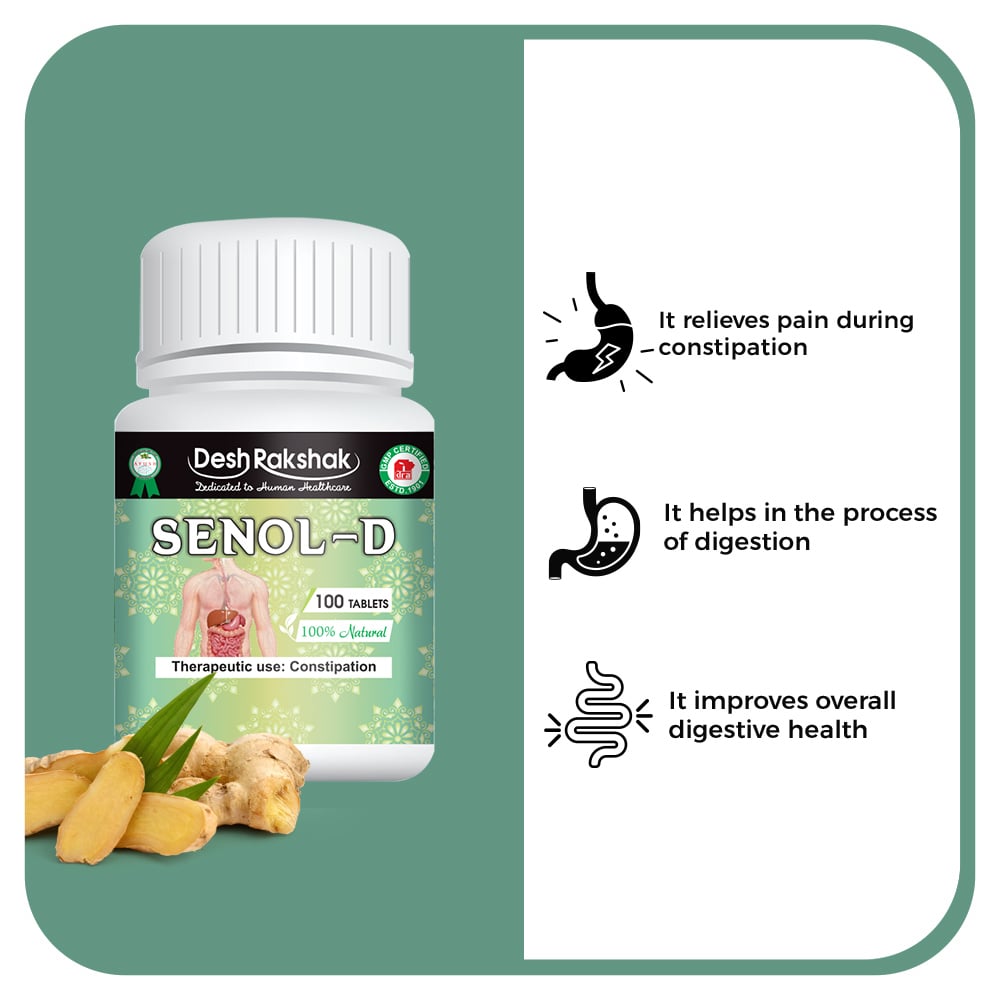 https://cdn.shopify.com/s/files/1/1857/6931/files/Senol-D_04-min.jpg?v=1760501817