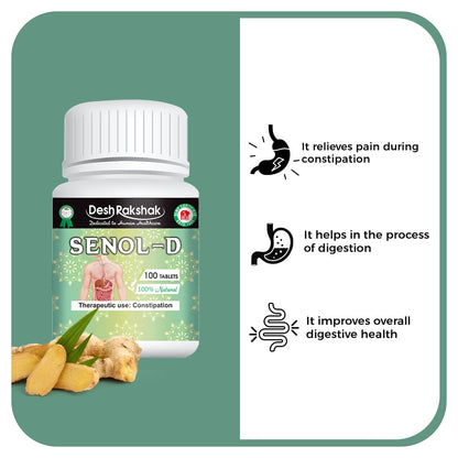 https://cdn.shopify.com/s/files/1/1857/6931/files/Senol-D_04-min.jpg?v=1760501817