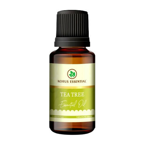 https://cdn.shopify.com/s/files/1/1857/6931/products/SeoB4lf1MY.jpg?v=1759347382