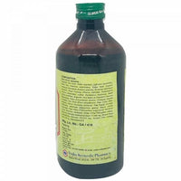 https://cdn.shopify.com/s/files/1/1857/6931/products/Seppq3o9ys.jpg?v=1638518948