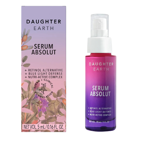 https://cdn.shopify.com/s/files/1/1857/6931/products/SerumAbsolutListingsimages01_108-removebg-preview.png?v=1665493994