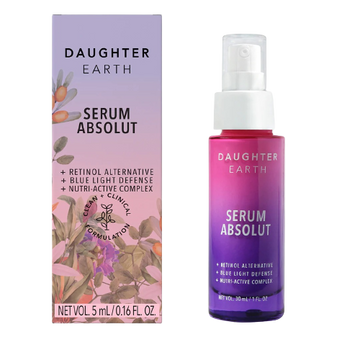 https://cdn.shopify.com/s/files/1/1857/6931/products/SerumAbsolutListingsimages01_108-removebg-preview.png?v=1665493994