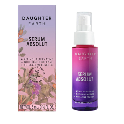 https://cdn.shopify.com/s/files/1/1857/6931/products/SerumAbsolutListingsimages01_108-removebg-preview.png?v=1665493994