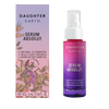 https://cdn.shopify.com/s/files/1/1857/6931/products/SerumAbsolutListingsimages01_108-removebg-preview.png?v=1665493994
