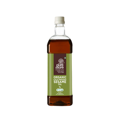 https://cdn.shopify.com/s/files/1/1857/6931/files/Sesame-Oil--A_6e7c8aed-9f1f-4055-9330-3160555529c3.jpg?v=1769165020