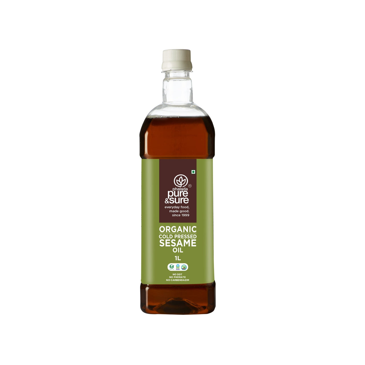 https://cdn.shopify.com/s/files/1/1857/6931/files/Sesame-Oil--A_6e7c8aed-9f1f-4055-9330-3160555529c3.jpg?v=1769165020