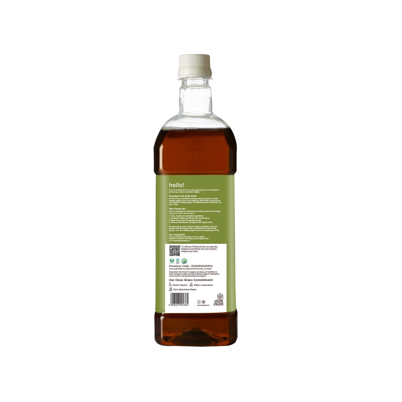https://cdn.shopify.com/s/files/1/1857/6931/files/Sesame-Oil--B_3c9816ad-b31f-41c0-9834-8de4f67a43e6.jpg?v=1769165020