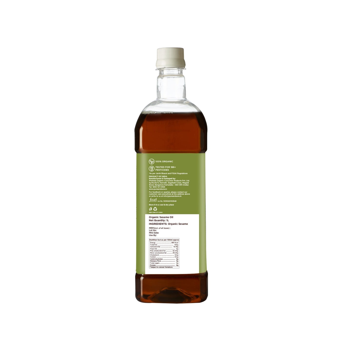 https://cdn.shopify.com/s/files/1/1857/6931/files/Sesame-Oil--C_dd59c27e-1044-47bc-8408-e8072b588949.jpg?v=1769165020