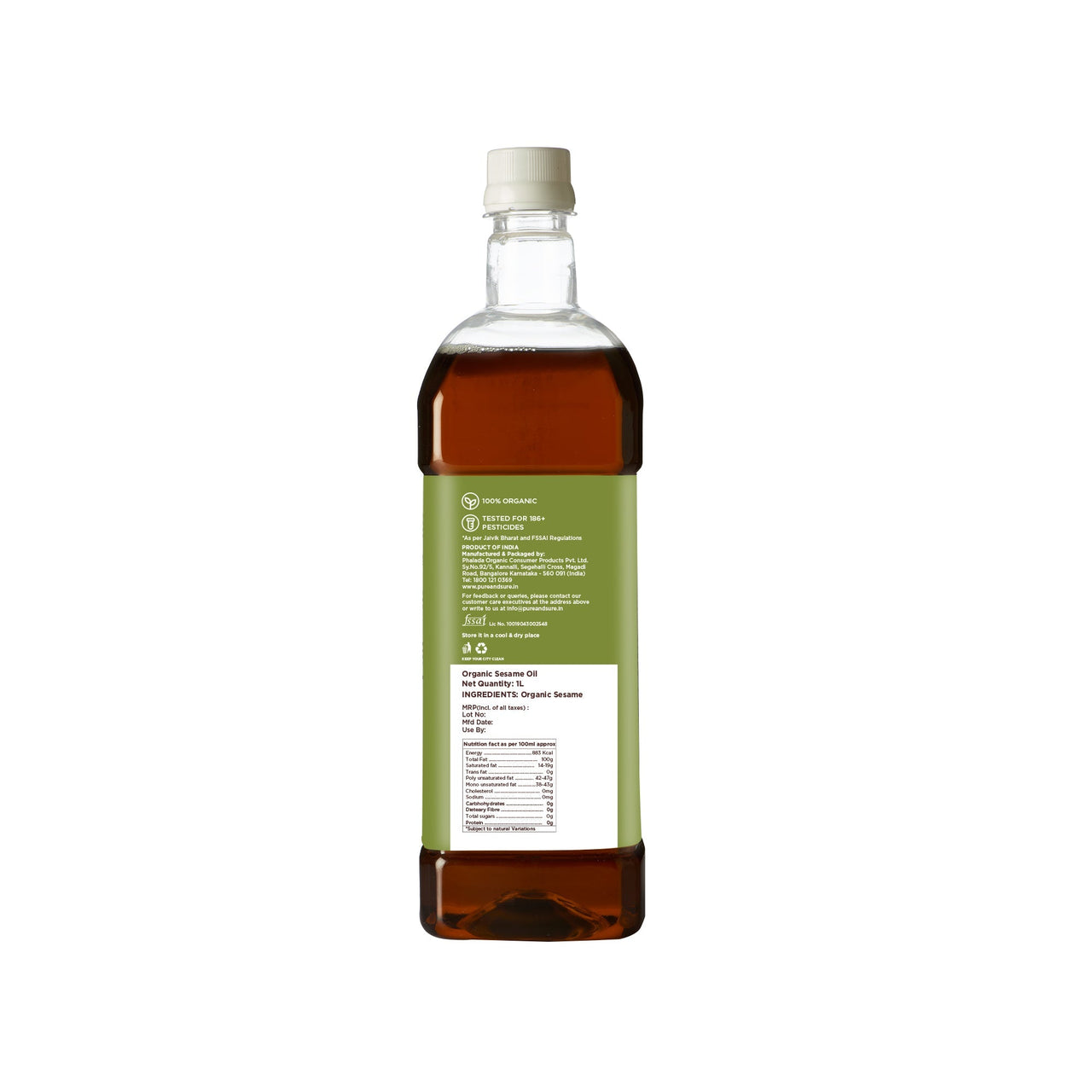 https://cdn.shopify.com/s/files/1/1857/6931/files/Sesame-Oil--C_dd59c27e-1044-47bc-8408-e8072b588949.jpg?v=1769165020