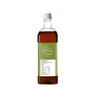 https://cdn.shopify.com/s/files/1/1857/6931/files/Sesame-Oil--C_dd59c27e-1044-47bc-8408-e8072b588949.jpg?v=1769165020