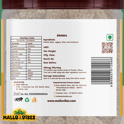 https://cdn.shopify.com/s/files/1/1857/6931/files/Sesame_jaggery_balls-6-2.png?v=1767007502