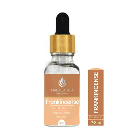 https://cdn.shopify.com/s/files/1/1857/6931/products/SetvmeqrdD.jpg?v=1667803753