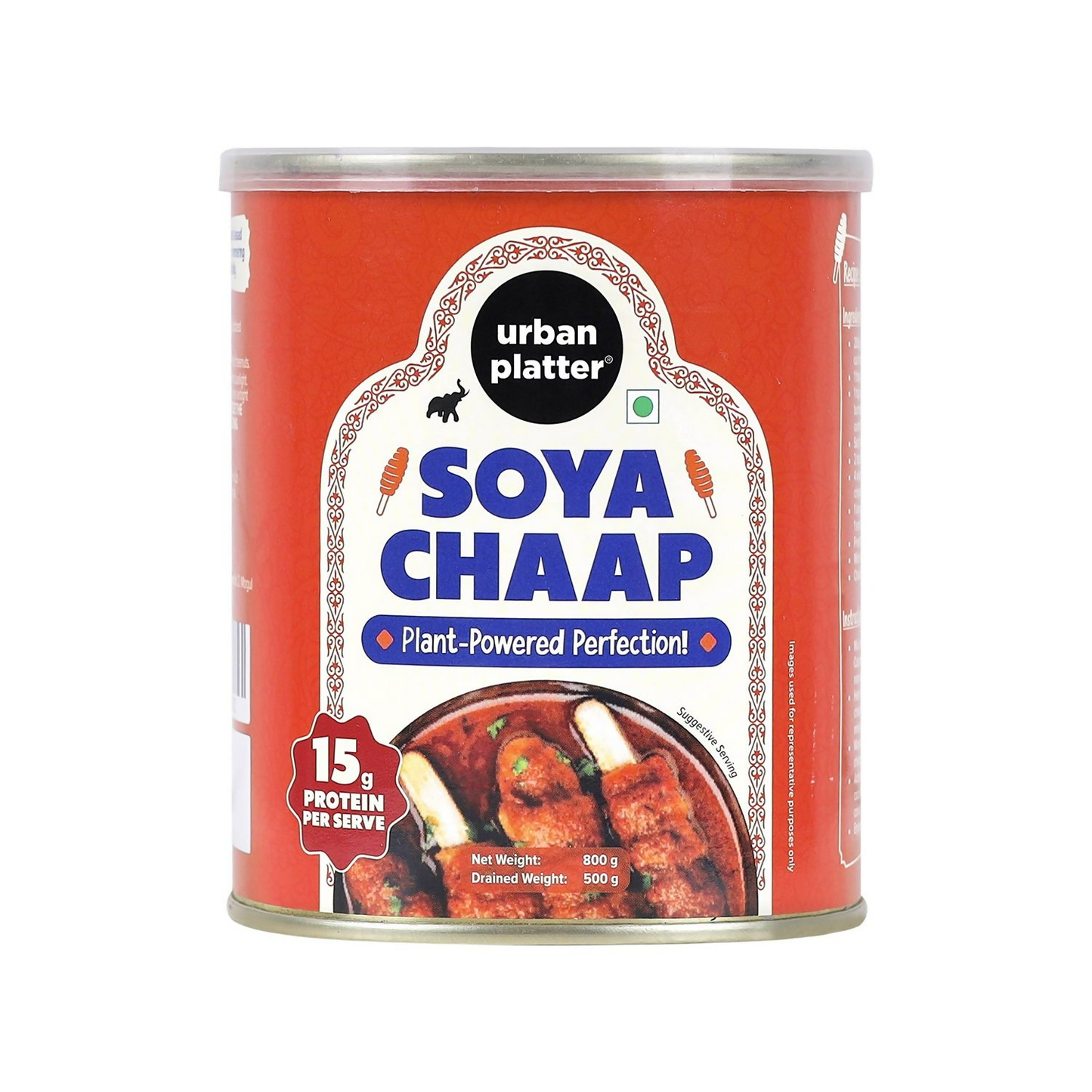 https://cdn.shopify.com/s/files/1/1857/6931/files/SexdNbP0R3.png?v=1755522154