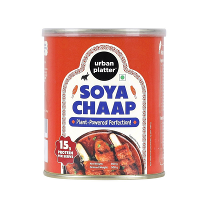 https://cdn.shopify.com/s/files/1/1857/6931/files/SexdNbP0R3.png?v=1755522154