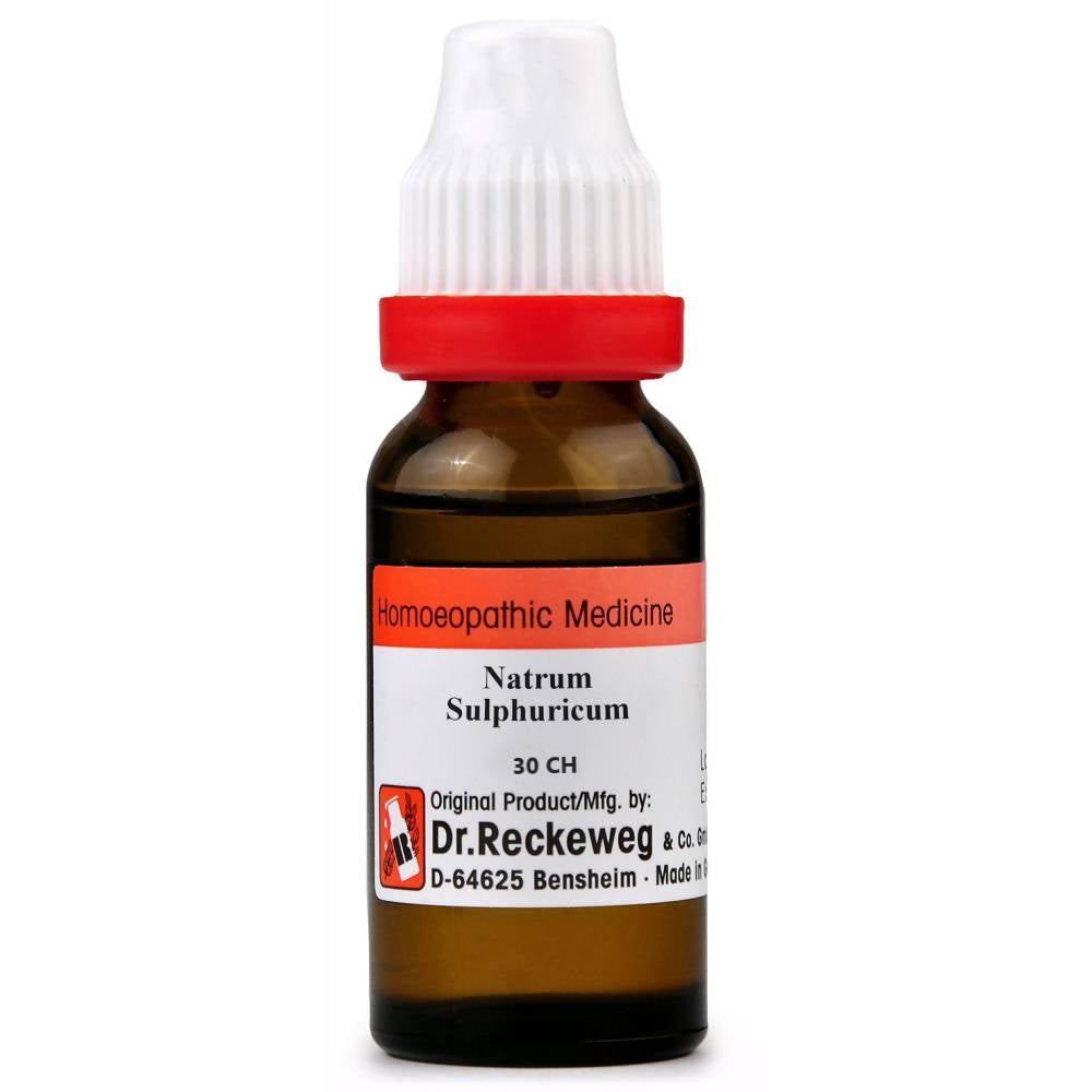 https://cdn.shopify.com/s/files/1/1857/6931/products/SexnUEy2nI.jpg?v=1630061668