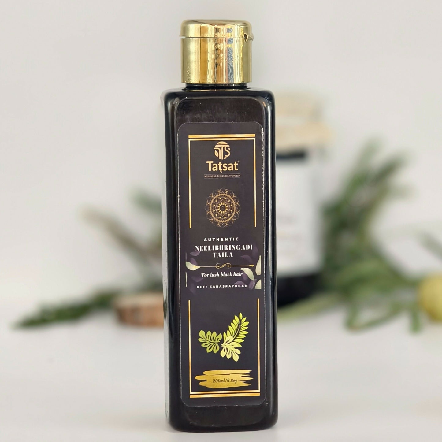 https://cdn.shopify.com/s/files/1/1857/6931/files/Sf3Bo88c5e.jpg?v=1719380615