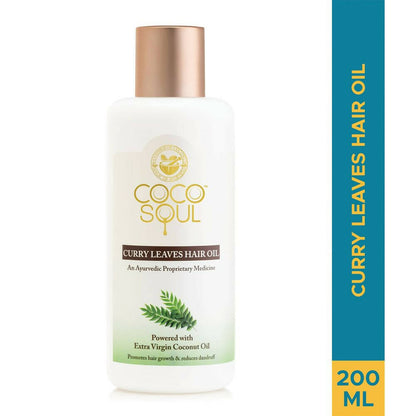 https://cdn.shopify.com/s/files/1/1857/6931/products/Sf8idkMiJB.jpg?v=1687330940