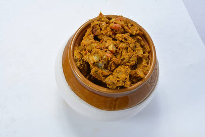 https://cdn.shopify.com/s/files/1/1857/6931/products/SfAzH5Tpgf.jpg?v=1636711529