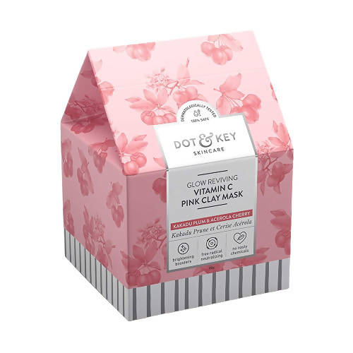 https://cdn.shopify.com/s/files/1/1857/6931/products/SfD2lvAqRw.jpg?v=1715076467