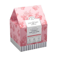 https://cdn.shopify.com/s/files/1/1857/6931/products/SfD2lvAqRw.jpg?v=1715076467