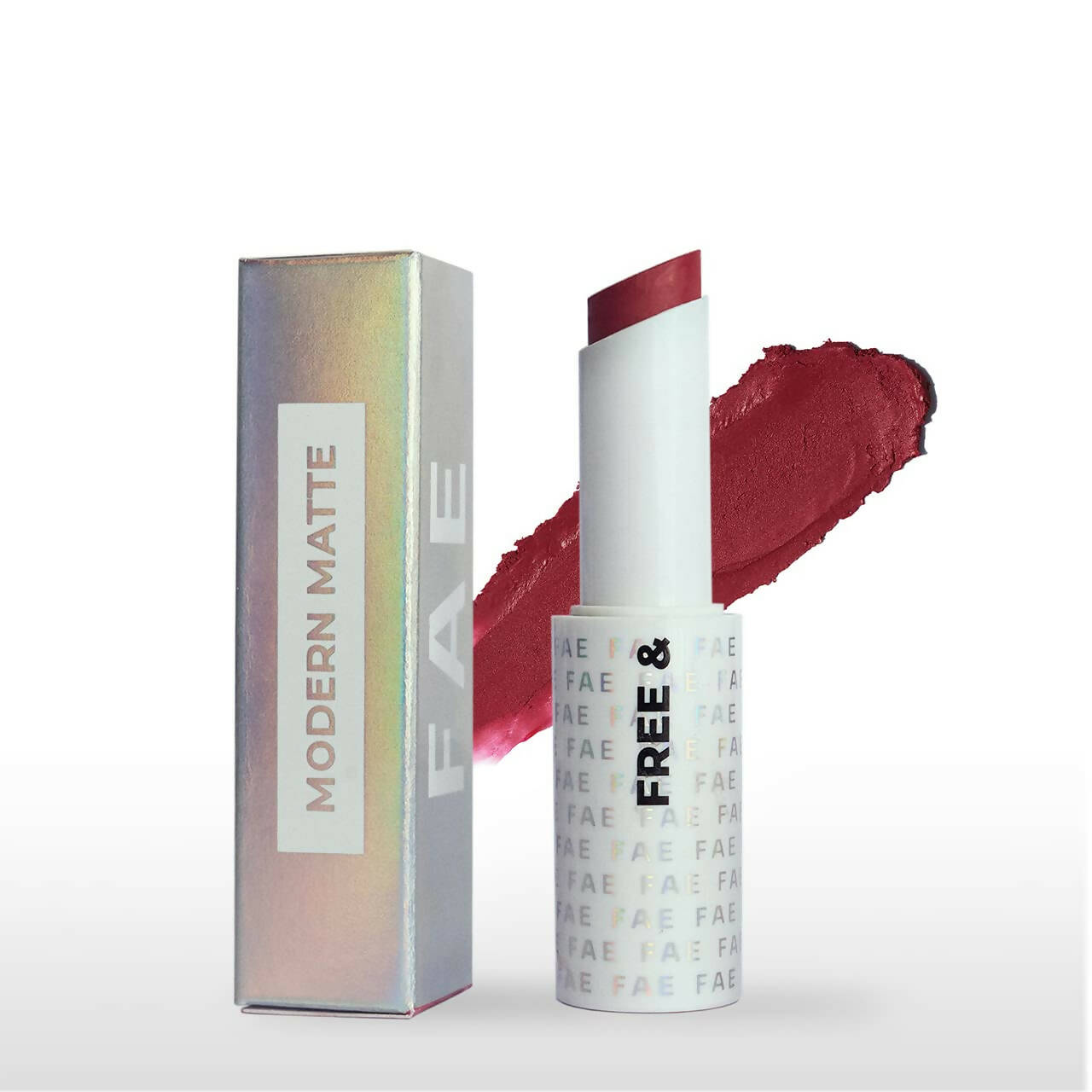 https://cdn.shopify.com/s/files/1/1857/6931/products/SfEPE5T1lo.jpg?v=1759384601