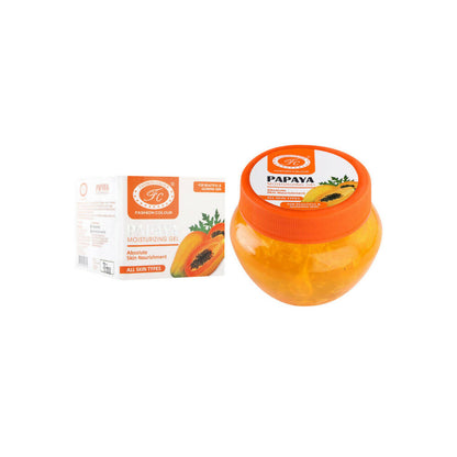 https://cdn.shopify.com/s/files/1/1857/6931/products/SfIJKYY5E7.jpg?v=1670660544
