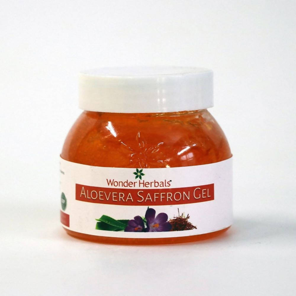 https://cdn.shopify.com/s/files/1/1857/6931/products/SfMPQuFVrv.jpg?v=1643447148