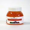 https://cdn.shopify.com/s/files/1/1857/6931/products/SfMPQuFVrv.jpg?v=1643447148