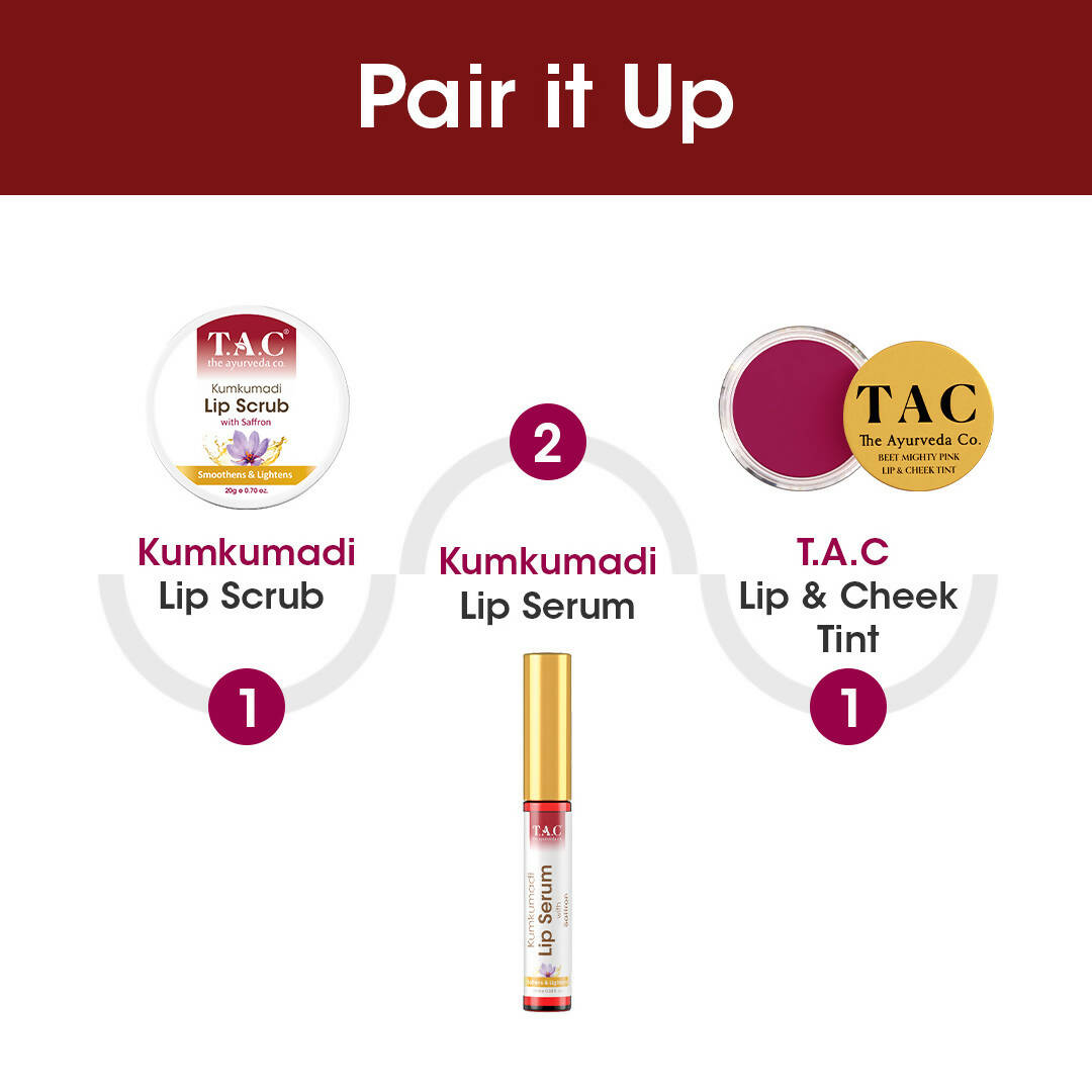 https://cdn.shopify.com/s/files/1/1857/6931/products/SfN9sy52mm.jpg?v=1672218926