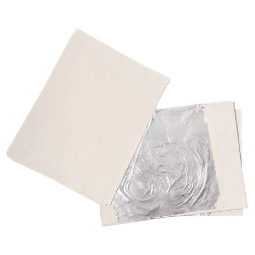 https://cdn.shopify.com/s/files/1/1857/6931/products/SfOHjXNX5n.jpg?v=1762294075