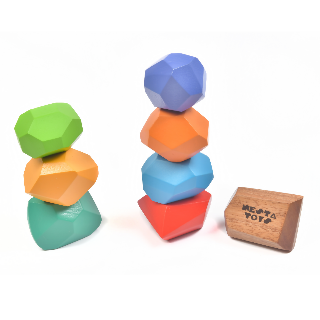 https://cdn.shopify.com/s/files/1/1857/6931/files/SfQwgqcgQR.png?v=1740811119