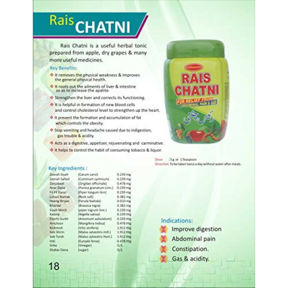 https://cdn.shopify.com/s/files/1/1857/6931/products/SfRegcTEOz.jpg?v=1671083990