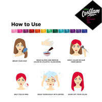 https://cdn.shopify.com/s/files/1/1857/6931/products/SfTM3jWmwt.jpg?v=1672466350