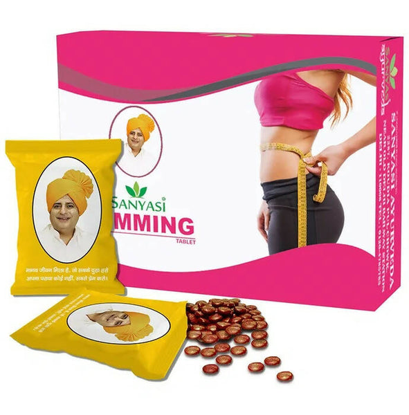 https://cdn.shopify.com/s/files/1/1857/6931/products/SfVqfkDHoE.jpg?v=1682500806