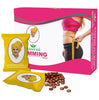 https://cdn.shopify.com/s/files/1/1857/6931/products/SfVqfkDHoE.jpg?v=1682500806
