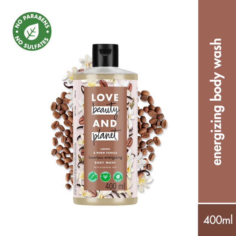 https://cdn.shopify.com/s/files/1/1857/6931/files/SfYEFGrUCa.png?v=1730287606
