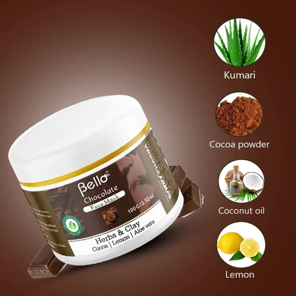 https://cdn.shopify.com/s/files/1/1857/6931/products/SfagMHUpaJ.jpg?v=1681129507