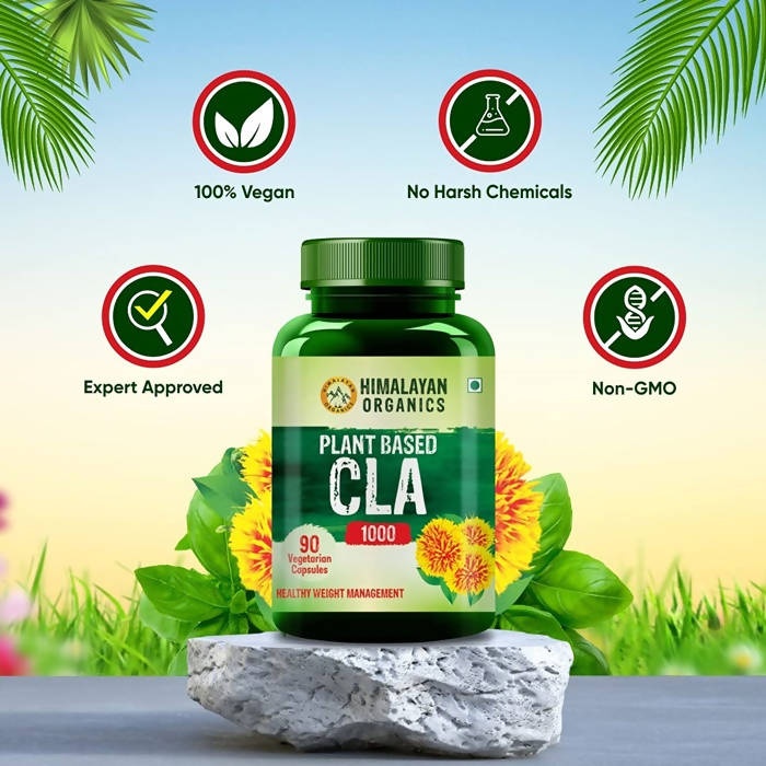 https://cdn.shopify.com/s/files/1/1857/6931/products/SfavGNGGwA.jpg?v=1627007823