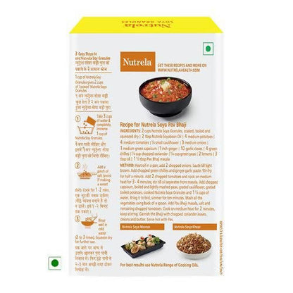 https://cdn.shopify.com/s/files/1/1857/6931/products/SfavZCTb2i.jpg?v=1657193018