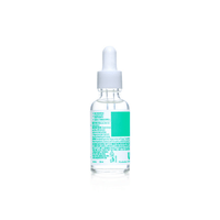 https://cdn.shopify.com/s/files/1/1857/6931/files/SfazWF2hhC-950608.png?v=1736143081