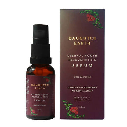 https://cdn.shopify.com/s/files/1/1857/6931/products/SfcR84QSun.jpg?v=1634107886