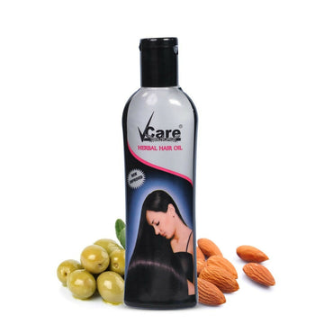 https://cdn.shopify.com/s/files/1/1857/6931/files/SfcbSqc5TQ.jpg?v=1764928827