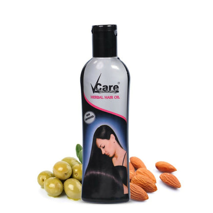 https://cdn.shopify.com/s/files/1/1857/6931/files/SfcbSqc5TQ.jpg?v=1764928827