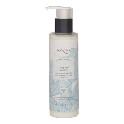 https://cdn.shopify.com/s/files/1/1857/6931/products/Sfd9kGQjet.jpg?v=1759456555