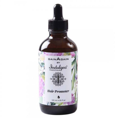 https://cdn.shopify.com/s/files/1/1857/6931/products/SfdVBv8kja.jpg?v=1649484373