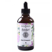 https://cdn.shopify.com/s/files/1/1857/6931/products/SfdVBv8kja.jpg?v=1649484373
