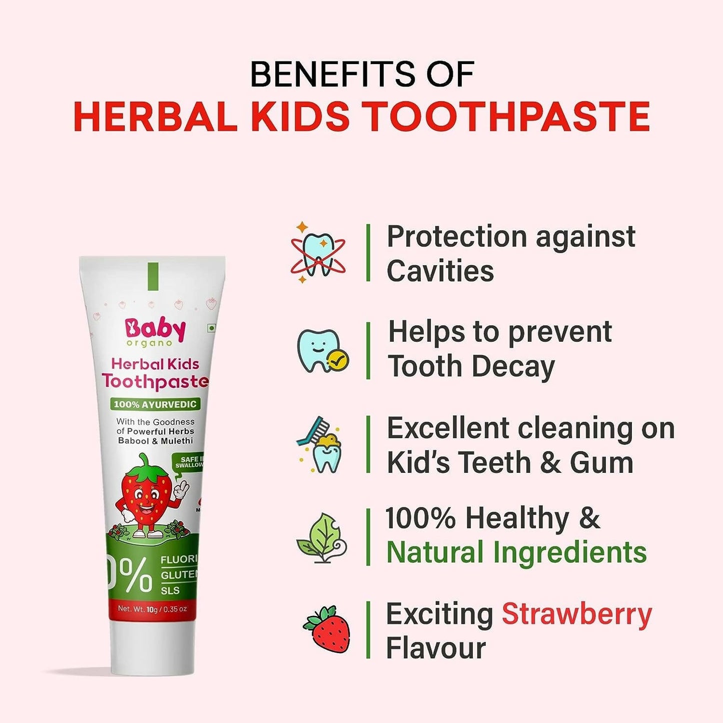 https://cdn.shopify.com/s/files/1/1857/6931/products/SfeFndTgdw.jpg?v=1692342885