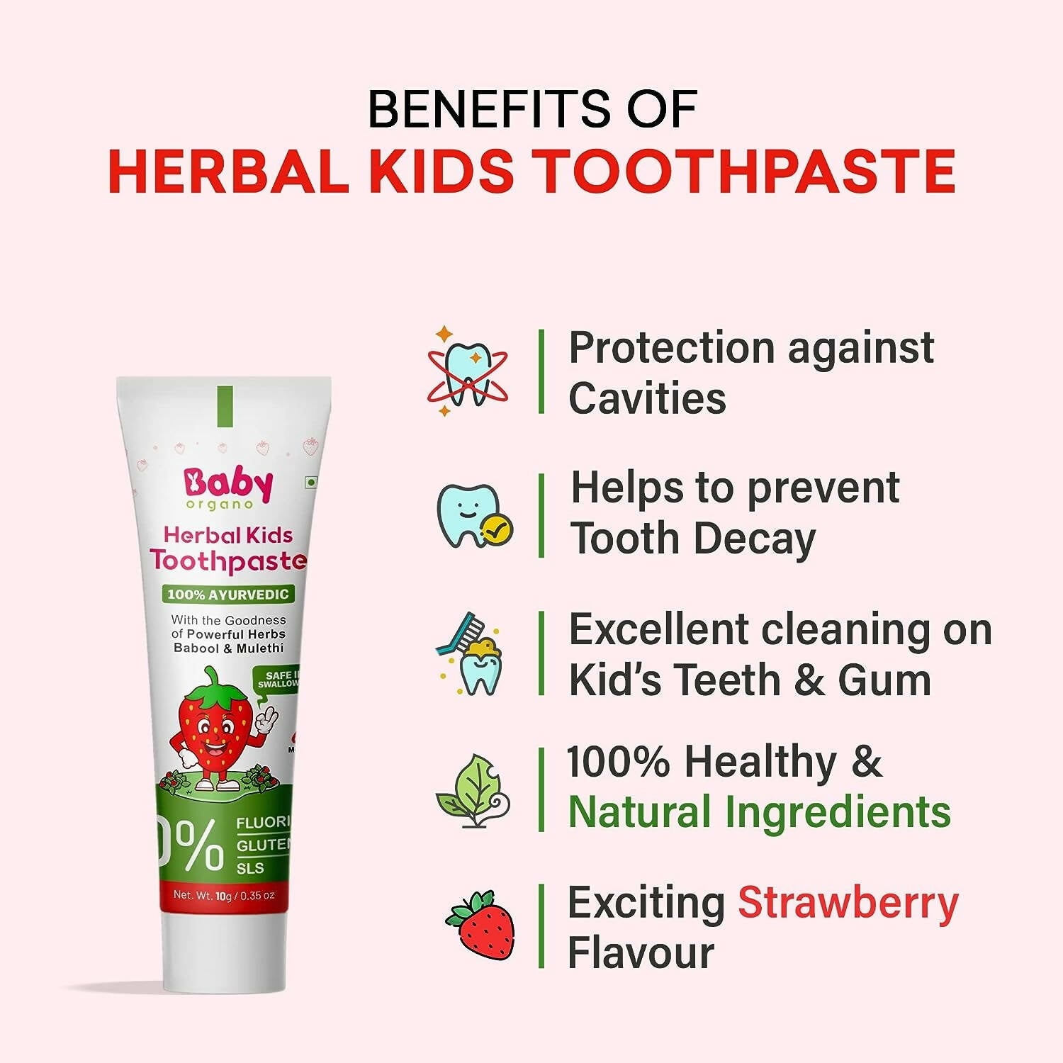 https://cdn.shopify.com/s/files/1/1857/6931/products/SfeFndTgdw.jpg?v=1692342885