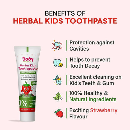https://cdn.shopify.com/s/files/1/1857/6931/products/SfeFndTgdw.jpg?v=1692342885