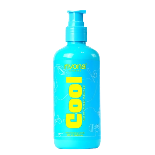 https://cdn.shopify.com/s/files/1/1857/6931/files/SfefOkBgQM.jpg?v=1743145127